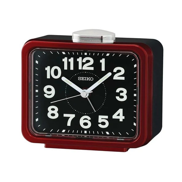 QHK062R Seiko Masa Saati ürün görseli 1