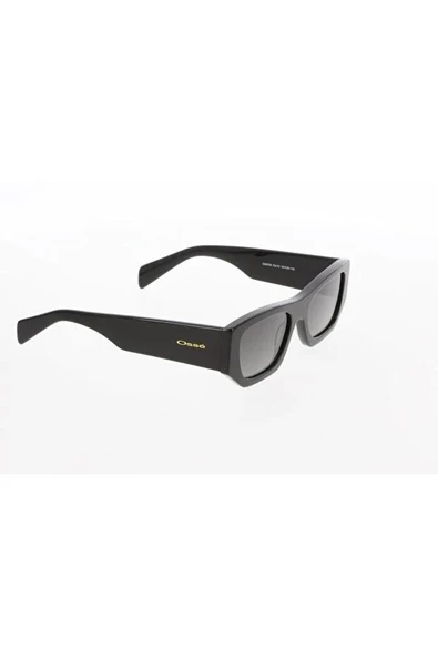 OSSE OS 3704 COL 01 53-20-145 KADIN GÜNEŞ GÖZLÜĞÜ - Resim 3