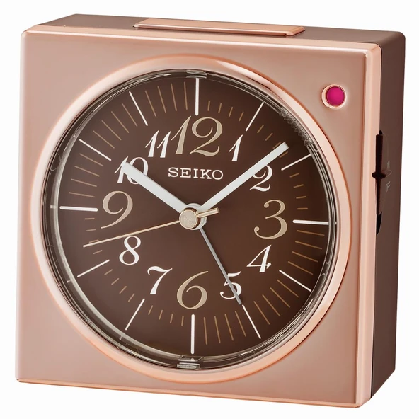 QHE150A Seiko Masa Saati ürün görseli