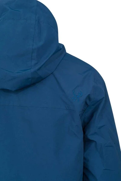 2AS Mara 3 In 1 Mont KADIN - 6