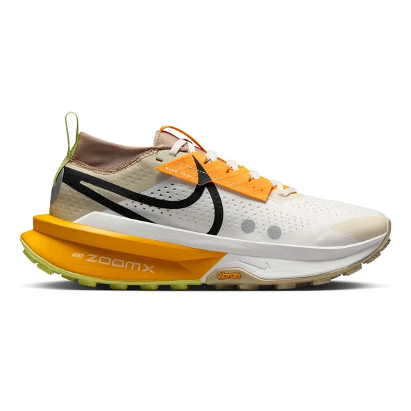 Nike W Zoomx Zegama Trail 2 Koşu Ayakkabısı FD5191-005 ürün görseli
