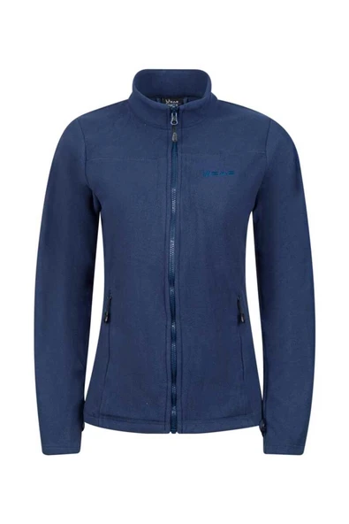 2AS Mara 3 In 1 Mont KADIN - 8