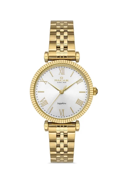 NACAR NC34-39B553-DSM ürün görseli 1