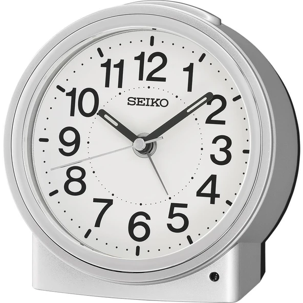 QHE199S Seiko Masa Saati ürün görseli