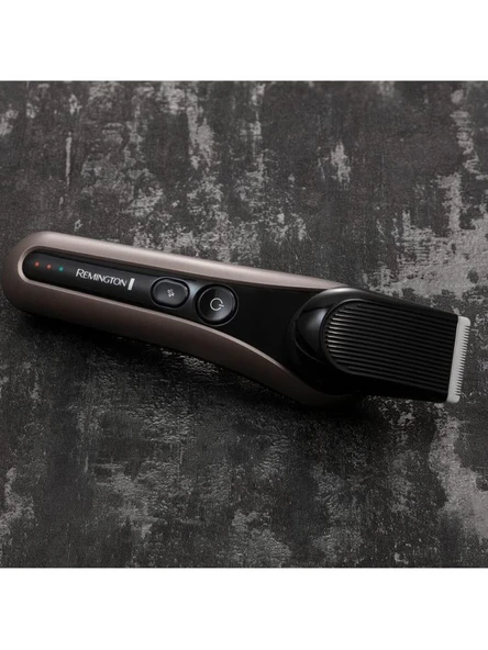 REMİNGTON XR1770 E51 X7 ISLAK KURU TIRAŞ MAKİNESİ - Resim 5