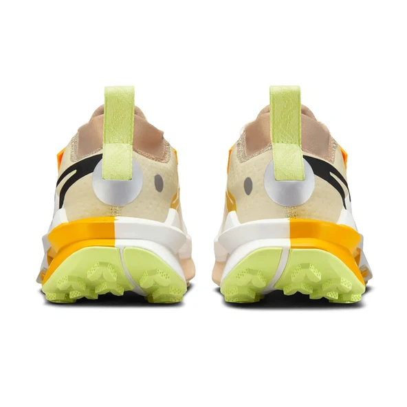 Nike W Zoomx Zegama Trail 2 Koşu Ayakkabısı FD5191-005 - Resim 5