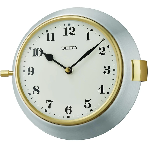 QXA761A Seiko Duvar Saati ürün görseli 1