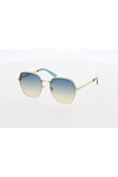 OSSE OS 3705 COL 02 56-18-145 KADIN GÜNEŞ GÖZLÜĞÜ ürün görseli