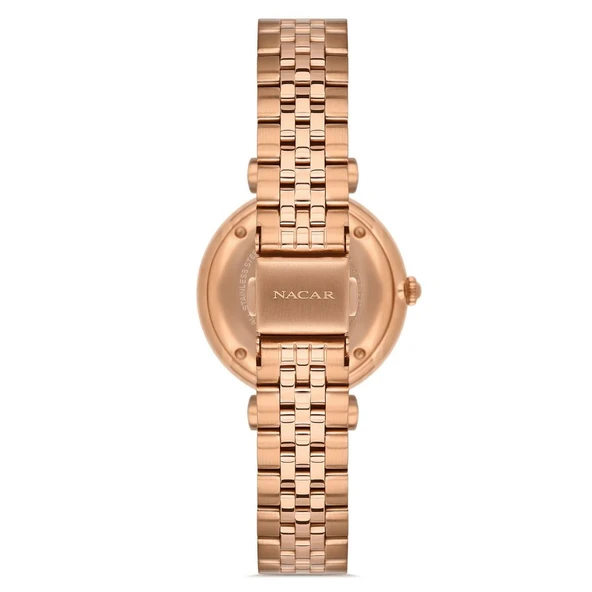 NACAR NC34-39B553-RSM - Resim 3