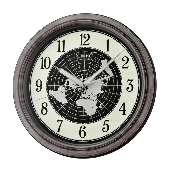 QXA825S Seiko Duvar Saati ürün görseli