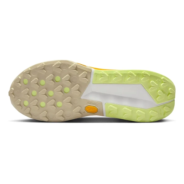 Nike W Zoomx Zegama Trail 2 Koşu Ayakkabısı FD5191-005 - Resim 4
