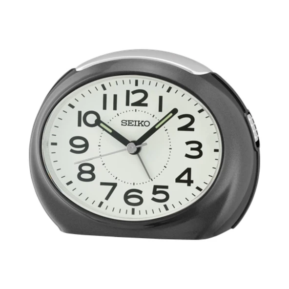 QHE193K Seiko Masa Saati ürün görseli 1