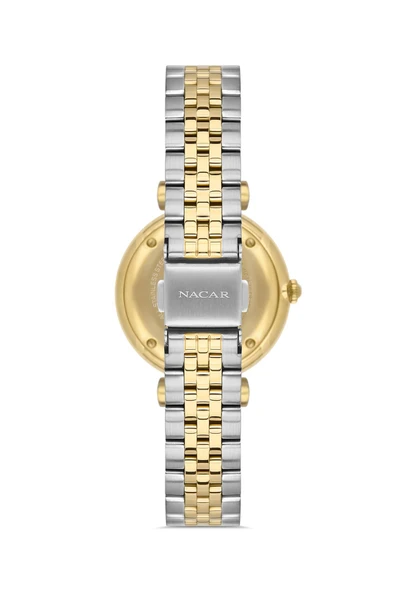 NACAR NC34-39B553-CSM - Resim 3