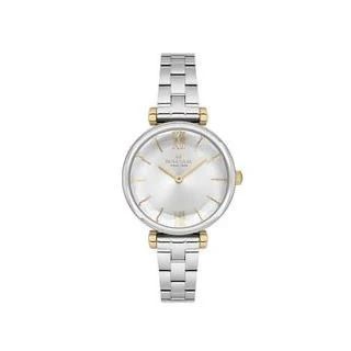 NACAR NC34-3921125-CSM ürün görseli 1