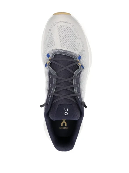 On Running - Resim 4