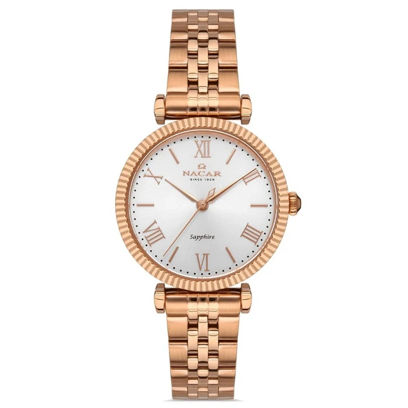 NACAR NC34-39B553-RSM ürün görseli 1