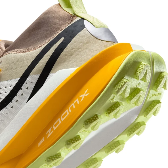 Nike W Zoomx Zegama Trail 2 Koşu Ayakkabısı FD5191-005 - Resim 8