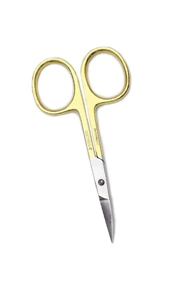 Nascita Tırnak Eti Makası