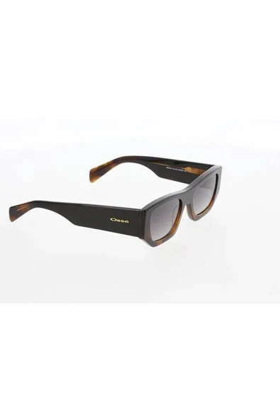 OSSE OS 3704 COL 02 53-20-145 KADIN GÜNEŞ GÖZLÜĞÜ - Resim 3