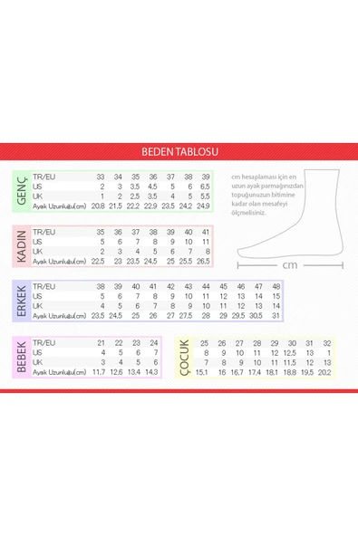Venüs 2253214K Kadın Hakiki Deri Önü Düğmeli Fermuarlı Günlük Bot - 5