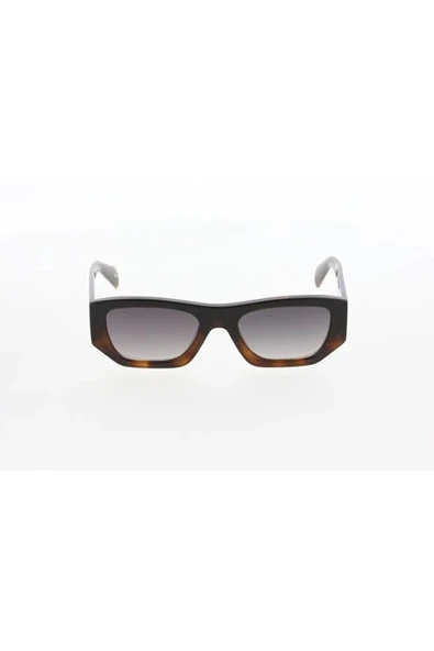 OSSE OS 3704 COL 02 53-20-145 KADIN GÜNEŞ GÖZLÜĞÜ - Resim 2