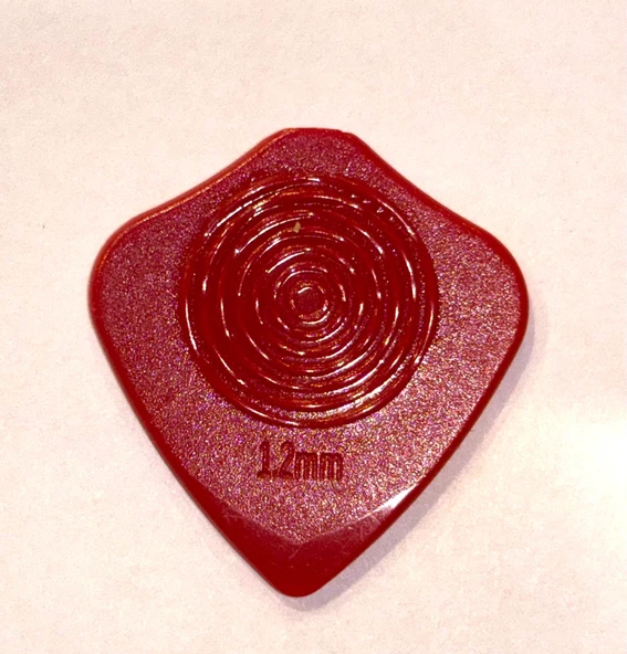 SMİGER PENA A23-E 10 RD (1,2 mm) ürün görseli