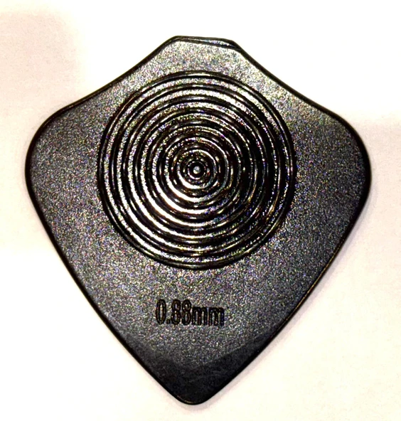 SMİGER PENA A23-A 10 BK (0,88 mm) ürün görseli