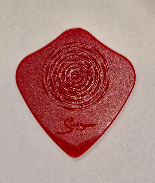 SMİGER PENA A23-A 10 RD (0,88 mm) ürün görseli 1