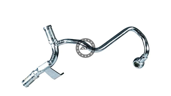 Bmw Devirdaım Su Borusu Mini Cooper R56 R57 R59 06> - Atık 267 ürün görseli 1