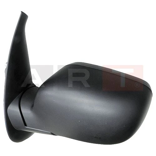 Renault Dis Dikiz Aynası Elektrikli İsitmalı Sol Kangoo III 2008- - Art M002.2136 ürün görseli