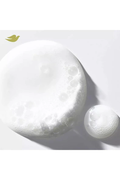 Dove Damage Therapy Yoğun Onarıcı Şampuan 828ML - 8