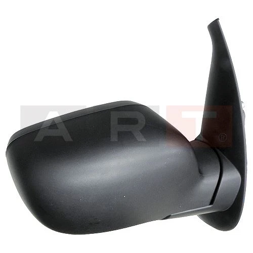 Renault Dis Dikiz Aynası Elektrikli İsitmalı Sensorlu Sag Kangoo III 2008- - Art M002.2135 ürün görseli