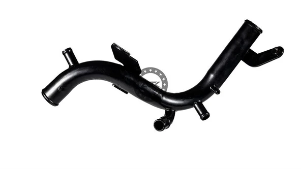 Tofas Sogutma Borusu Tempra 2.0 Mpi 8v 94> 97 - Atık 198 ürün görseli