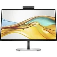 Hp Serial 5 Pro 23.8" 9E0G9UT 5Ms 100Hz Full HD Pivot IPS Monitör ürün görseli