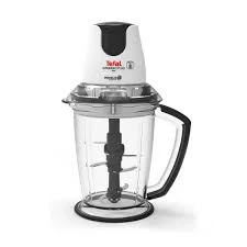 TEFAL Masterchop Powelix Extra 6 Bıçaklı Doğrayıcı 1,5 L Hazneli 1000W ürün görseli
