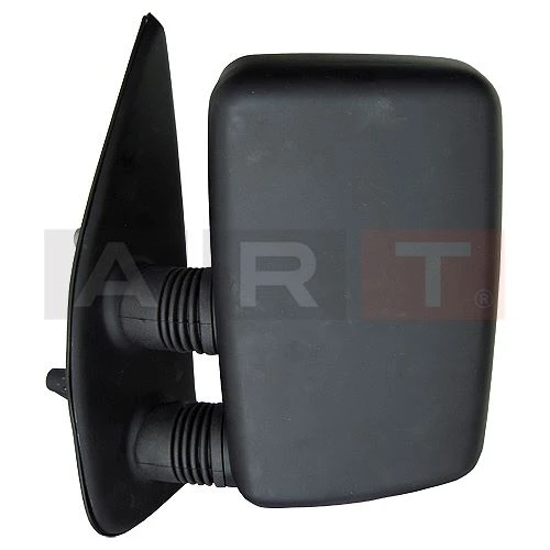 Psa Dis Dikiz Aynası Mekanık Kisa Kol Sol Boxer 1994-2000 - Art M001.1423 ürün görseli