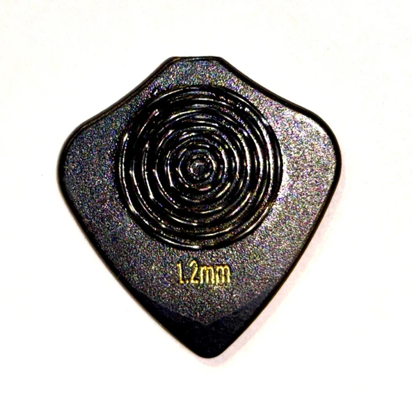 SMİGER PENA A23-E 10 BK (1,2mm) ürün görseli 1