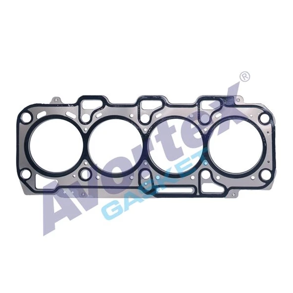 Fiat Silindir Kapak Contası (1,02mm 2 Centik) Bravo Doblo III Linea Egea 1,6 Multıjet Dizel - Avortex 392 ürün görseli