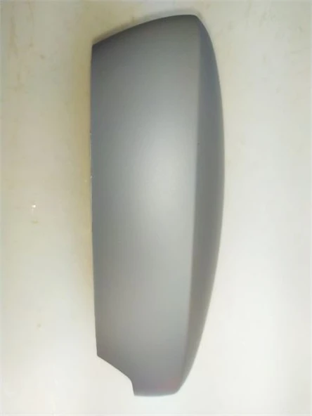 Vag Dis Dikiz Ayna Kapagı Astarlı Sol Fabıa Toledo Rapıd 15> - Art Mc035.5704 - Resim 1