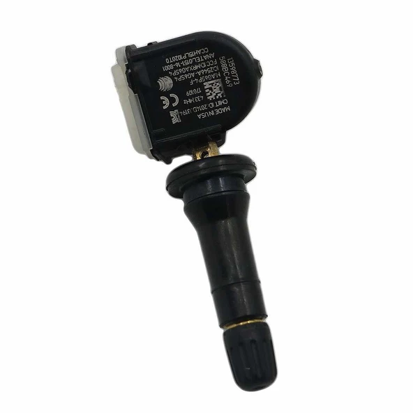 Opel Antrara Lastik Basınç Sensörü Orjinal 13598773 ürün görseli