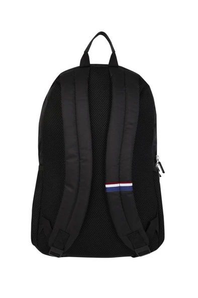 U.S. Polo Assn Sırt Çantası Plcan24055 - Resim 4