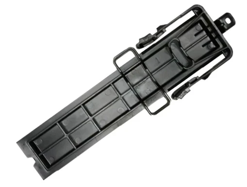 POLEN FİLTRE KAPAGI FOCUS 2011 ürün görseli 1