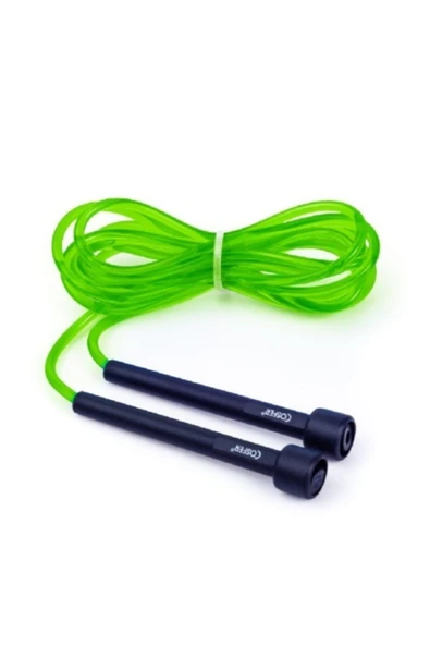 Uzunluğu Ayarlanabilir Atlama Ipi ürün görseli