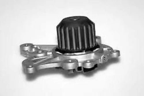 Hyundai Accent 03-05 Devirdaim Atc,2510027400 ürün görseli 1