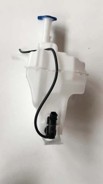 Hyundai Accent Blue 2011-15 Silecek Su Deposu Orjinal,986101r000 ürün görseli