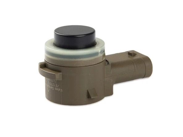 WV Toureg 2018-24 Park Sensörü Valeo,5Q1919275 ürün görseli 1