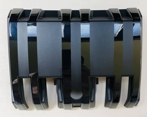 ÖNPANJUR RADAR HOLE KAPAGI KAMERALI ACC KADİAQ 2021>> ürün görseli 1