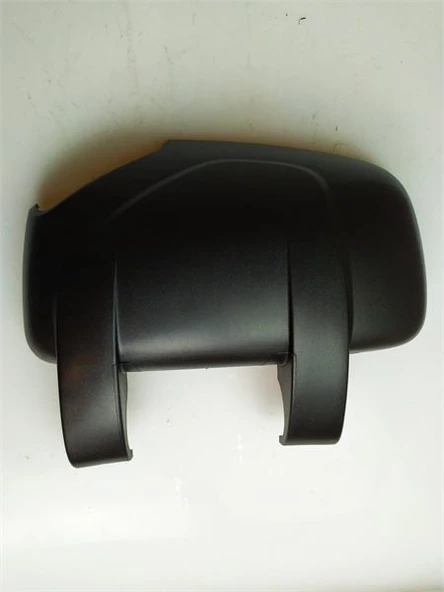 Renault Dis Dikiz Ayna Kapagı Sag Master 2010- - Art Mc002.2441 ürün görseli