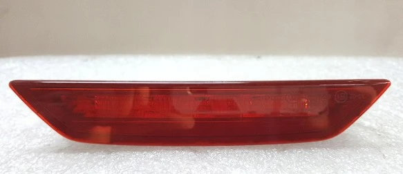 EK FREN LAMBASI 3. STOP LAMBASI LEDLİ CADDY 2021>> ürün görseli 1