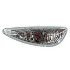 Hyundai İ10 2013  Orj  Sol Çamurluk Sinyali,92304b9000 ürün görseli